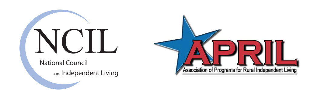 NCIL + APRIL Logo.ai