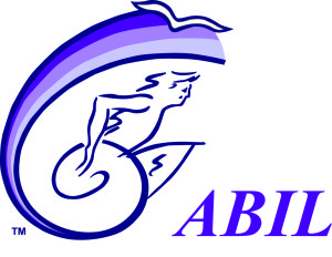 ABIL Logo