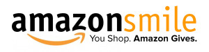 AmazonSmile - You shop - Amazon gives