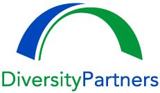 Logo - Diversity Partners